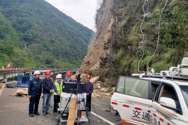 微信图片_20201001151743.jpg 微信图片_20201001151743.jpg