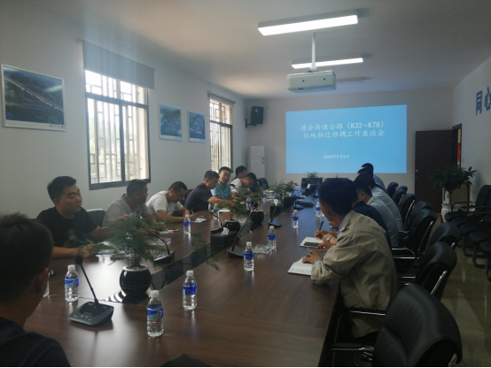 下载 (2).png 下载 (2).png