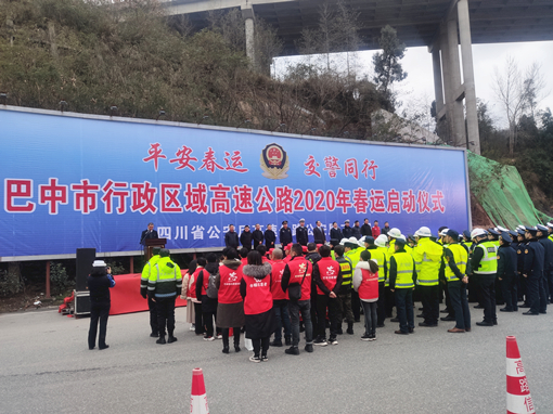 川高版.jpg 川高版.jpg