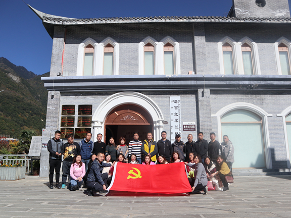 2-2011021G534F9.jpg 2-2011021G534F9.jpg