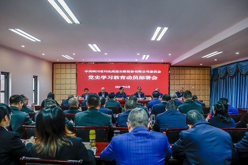 _S5A2112 - 副本.jpg _S5A2112 - 副本.jpg