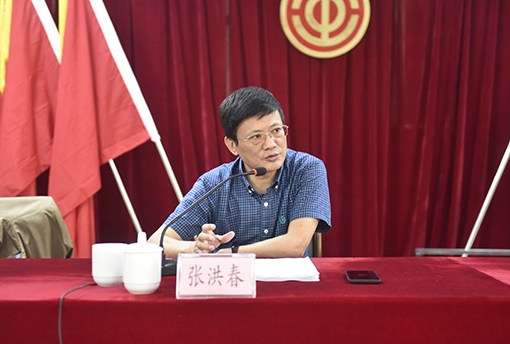 510_DSC4778.jpg 510_DSC4778.jpg