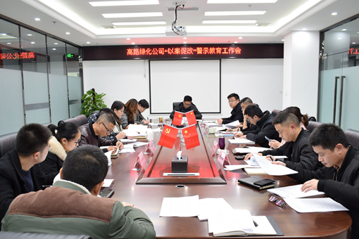 DSC_0661_副本_副本.jpg DSC_0661_副本_副本.jpg