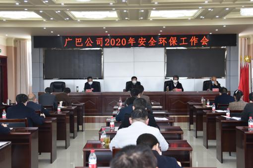 DSC_1169.jpg DSC_1169.jpg