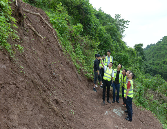 no291-成南公司开展排险除患专项行动督查1(王焯).JPG no291-成南公司开展排险除患专项行动督查1(王焯).JPG