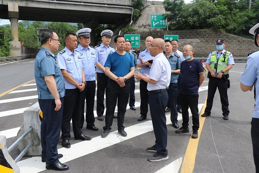 O86A9590 - 副本.JPG O86A9590 - 副本.JPG