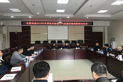 图片1_副本.png 图片1_副本.png