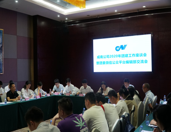 DSC09835.JPG DSC09835.JPG