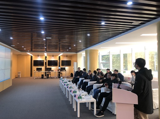 沿江公司、乐西公司、高路信息公司前往绵九公司江流信息化开元棋牌经验 (1).jpg 沿江公司、乐西公司、高路信息公司前往绵九公司江流信息化开元棋牌经验 (1).jpg