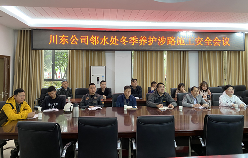 fileUpload.png fileUpload.png