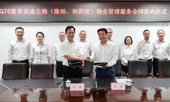 BF2EF01C6DFA1AA27C95C5FCCF0C1A5B.png BF2EF01C6DFA1AA27C95C5FCCF0C1A5B.png