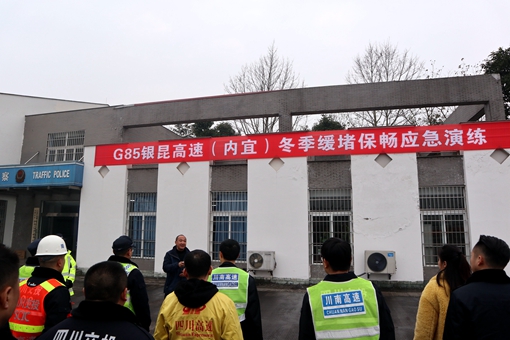 QQ图片20190109145527.jpg QQ图片20190109145527.jpg