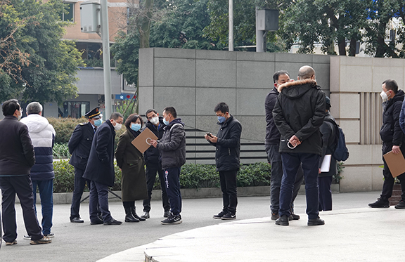 DSC05139-小图.jpg DSC05139-小图.jpg