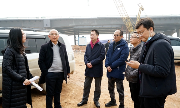 20210203成都市住房和城乡开元棋牌局总工程师何发礼到川西公司开展调研 (2)_副本.jpg 20210203成都市住房和城乡开元棋牌局总工程师何发礼到川西公司开展调研 (2)_副本.jpg