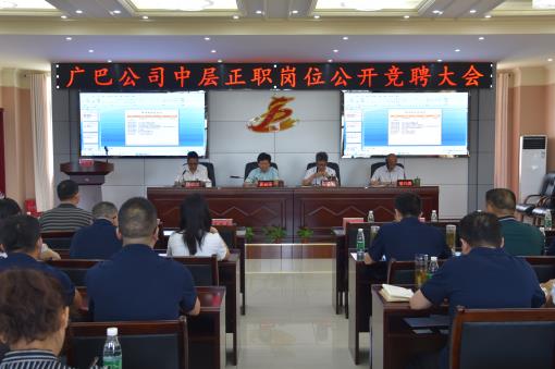 DSC_3173(1).JPG DSC_3173(1).JPG