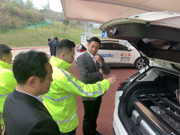 20210316川高公司副总经理孙淳督导川西公司2020年党员领导干部民主生活会暨开展工作调研 (3)_副本.jpg