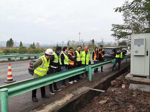 川高2.jpg 川高2.jpg