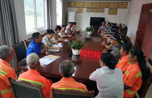 QQ图片20190620111149.jpg QQ图片20190620111149.jpg