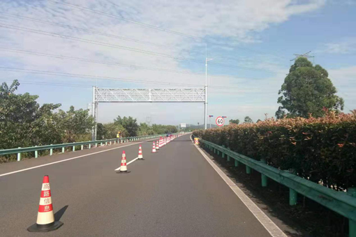 图片2_副本.png 图片2_副本.png