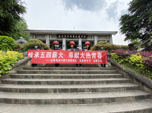 HICPK[750BPD{E(LL1M7~@4_副本.jpg HICPK[750BPD{E(LL1M7~@4_副本.jpg