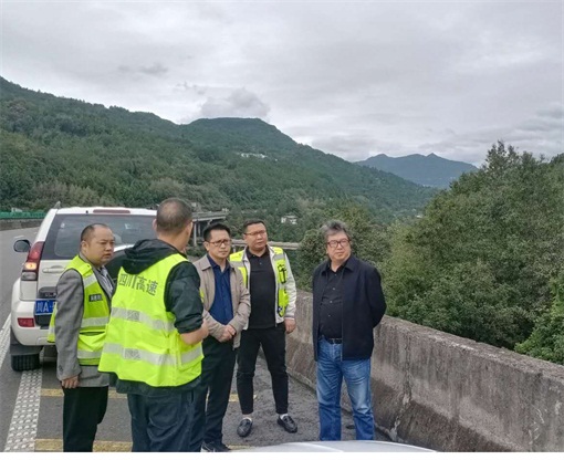 QQ图片20200927104500.jpg QQ图片20200927104500.jpg