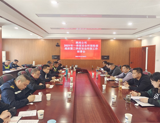 6375228271686775439610752.jpg 6375228271686775439610752.jpg