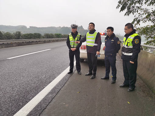 fileUpload.png fileUpload.png