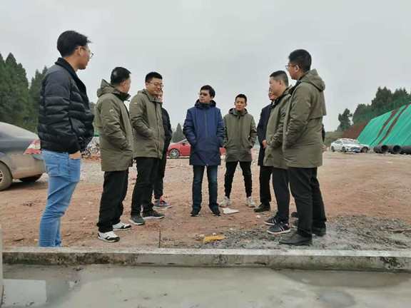 123_副本.jpg 123_副本.jpg