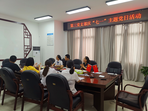 广南公司积极开展迎“七·一”主题党日活动2.jpg 广南公司积极开展迎“七·一”主题党日活动2.jpg