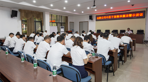 IMG_9279_副本.jpg IMG_9279_副本.jpg