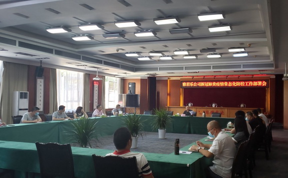 9C3DD0CE5954B381FA92B748CFF56524副本.jpg 9C3DD0CE5954B381FA92B748CFF56524副本.jpg