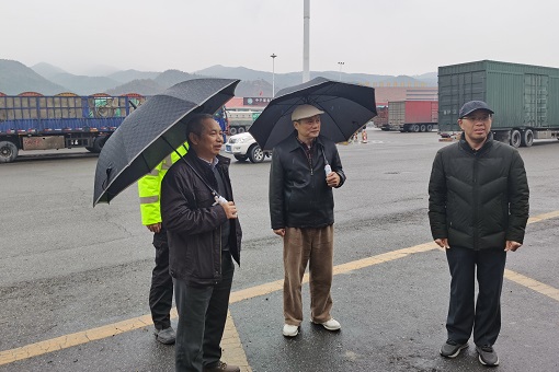 IMG_20201203_095417.jpg IMG_20201203_095417.jpg