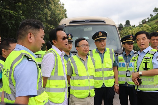 IMG_1310.JPG IMG_1310.JPG