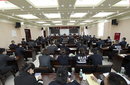 _DSC1774.JPG _DSC1774.JPG