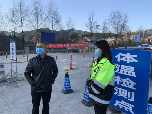 IMG_0937_副本.jpg IMG_0937_副本.jpg