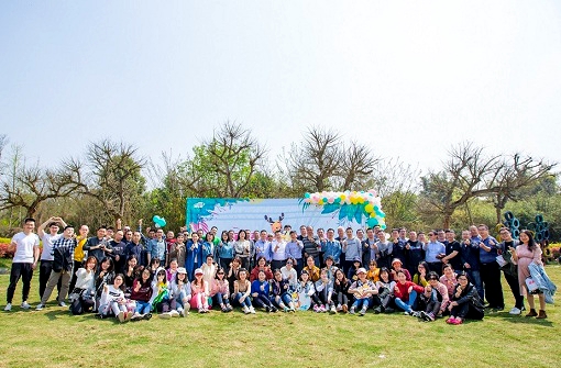 1554110321671328.jpg 3.29乐享春光 快乐川高——川高公司举办2019年第一季度工会活动1.jpg