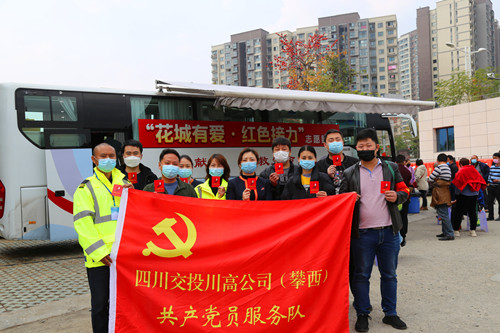 fileUpload.jpg fileUpload.jpg