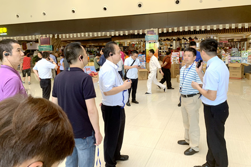 图片2_副本_副本.png 图片2_副本_副本.png