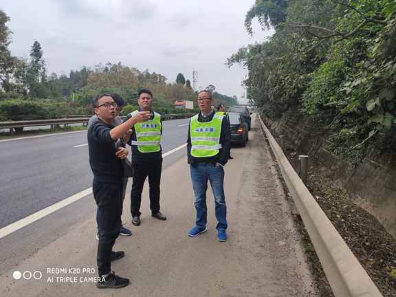 2-2011031630093H.jpg 2-2011031630093H.jpg