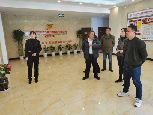 C:\Users\Administrator\Desktop\QQ图片20201213110826.jpg C:\Users\Administrator\Desktop\QQ图片20201213110826.jpg