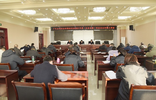 DSC_8437.JPG DSC_8437.JPG