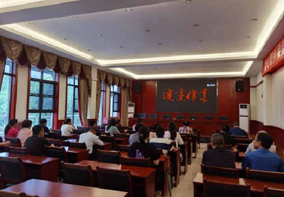 6375649685354649839765136.jpg 6375649685354649839765136.jpg