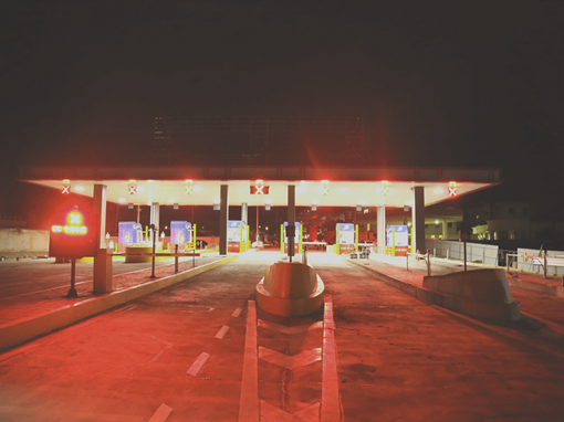 IMG_1206_副本.jpg IMG_1206_副本.jpg