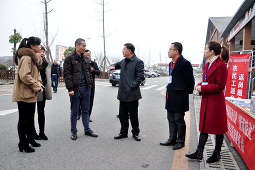 DSC_0934_副本.jpg DSC_0934_副本.jpg