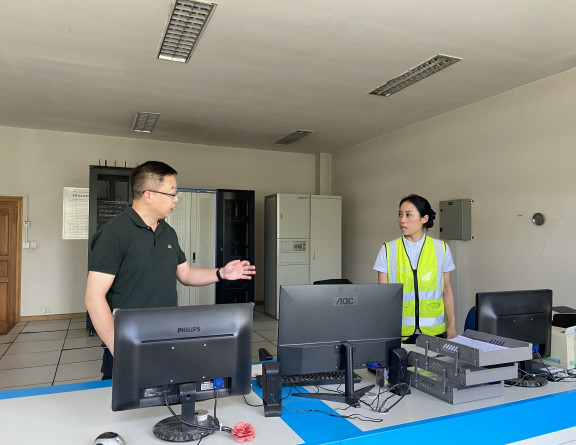 no180-成南公司遂宁管理处全面从严落实降本增效管控工作.jpg no180-成南公司遂宁管理处全面从严落实降本增效管控工作.jpg