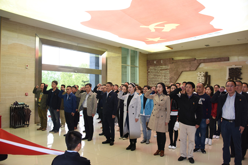 警示教育活动_副本.jpg 警示教育活动_副本.jpg