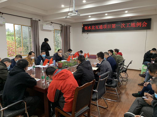 fileUpload.png fileUpload.png