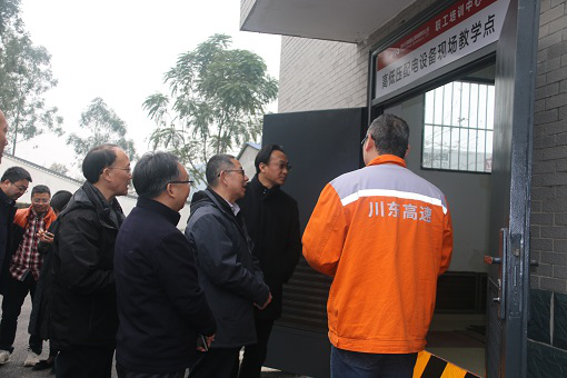 fileUpload.jpg fileUpload.jpg