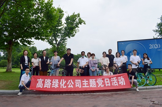 DSC_0931.jpg DSC_0931.jpg