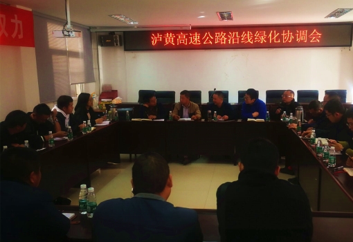 QQ图片20190221104608_副本.jpg QQ图片20190221104608_副本.jpg